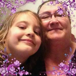 Meet your Posher, Sherry